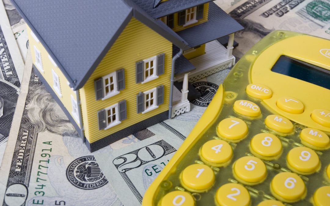 Checking for Downpayment Assistance In Your City Can Save You Money!