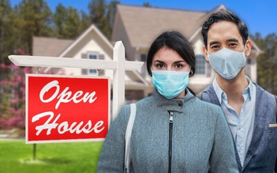 Mortgage and housing assistance during the coronavirus national emergency