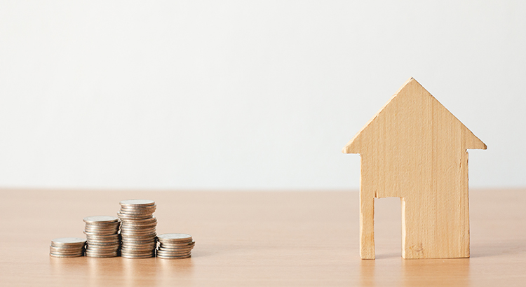 Your Tax Refund and Stimulus Savings May Help You Achieve Homeownership This Year