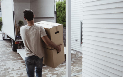 What’s Motivating People To Move Right Now?